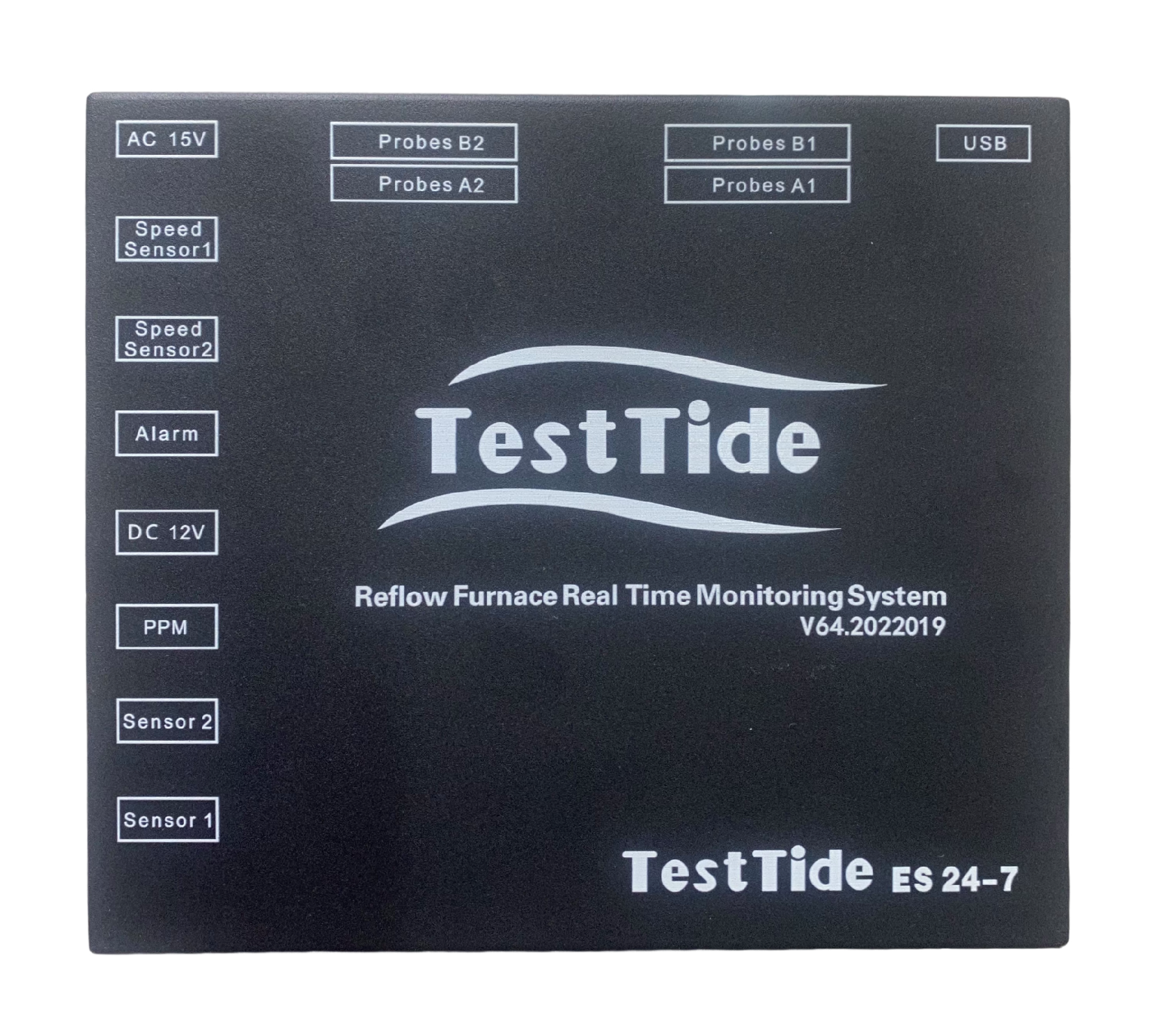 TESTTIDE-SMT雙軌 新.png